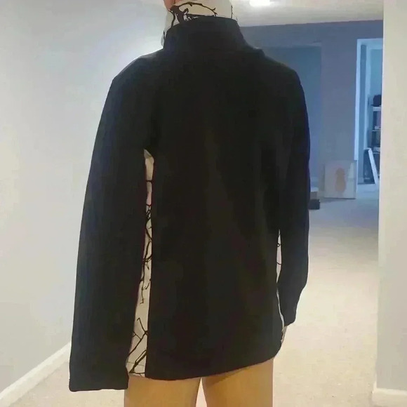 Trailcrest jacket  - Picture 8 of 11